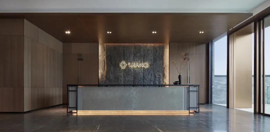 世界杯投注(中国区)官方合作网站