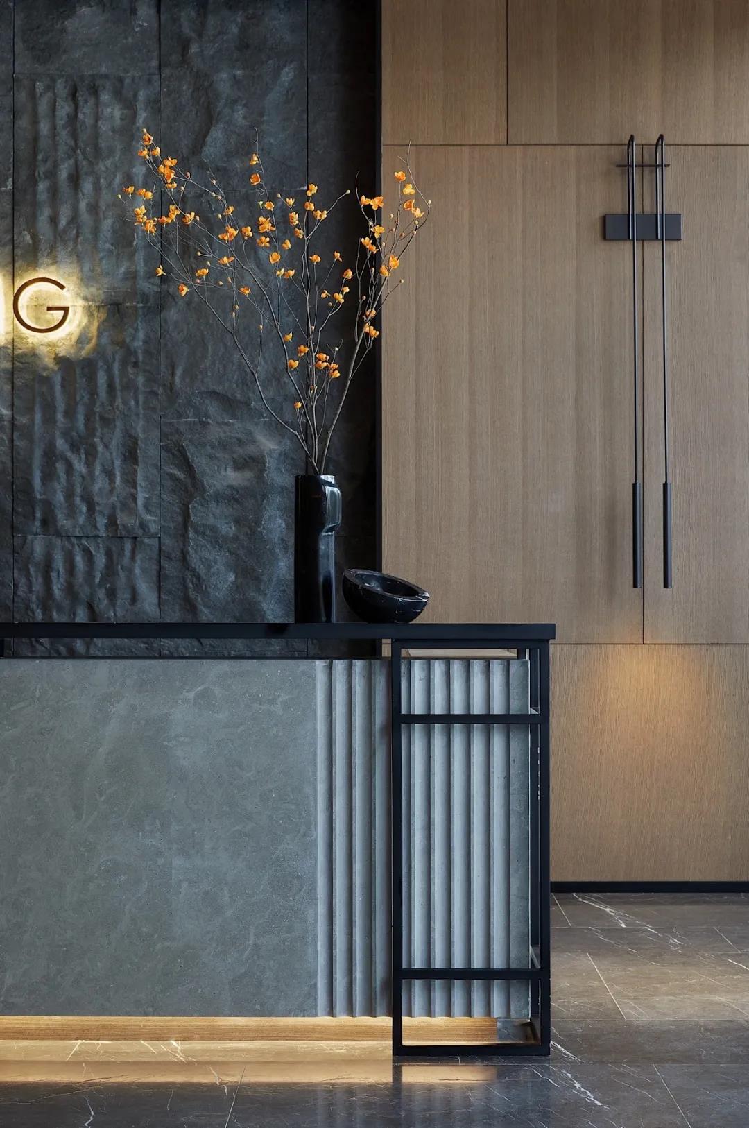 世界杯投注(中国区)官方合作网站