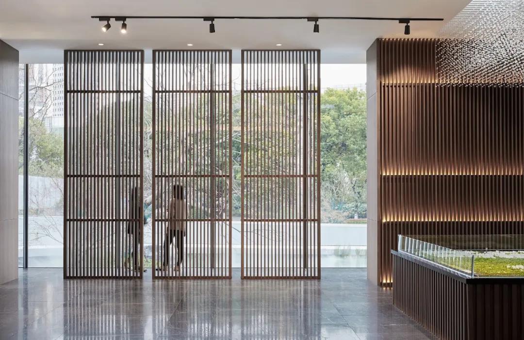 世界杯投注(中国区)官方合作网站