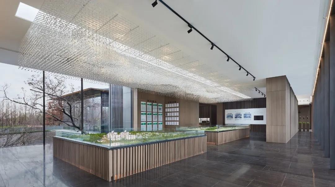 世界杯投注(中国区)官方合作网站