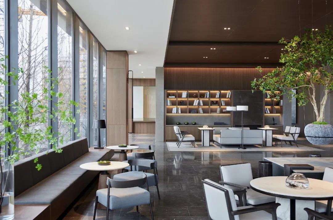 世界杯投注(中国区)官方合作网站