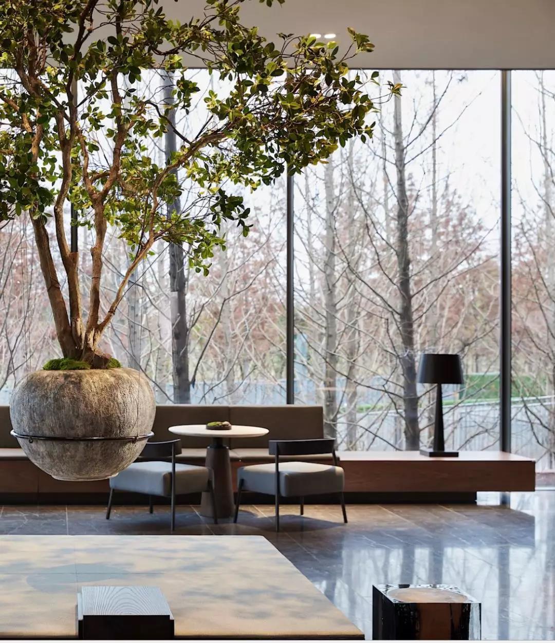 世界杯投注(中国区)官方合作网站