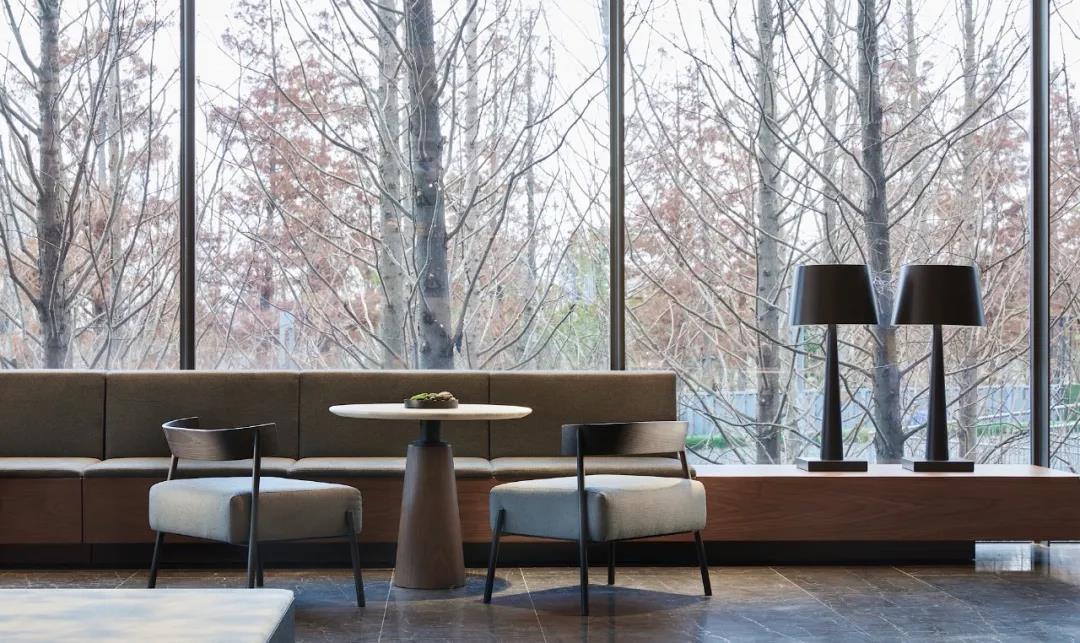 世界杯投注(中国区)官方合作网站