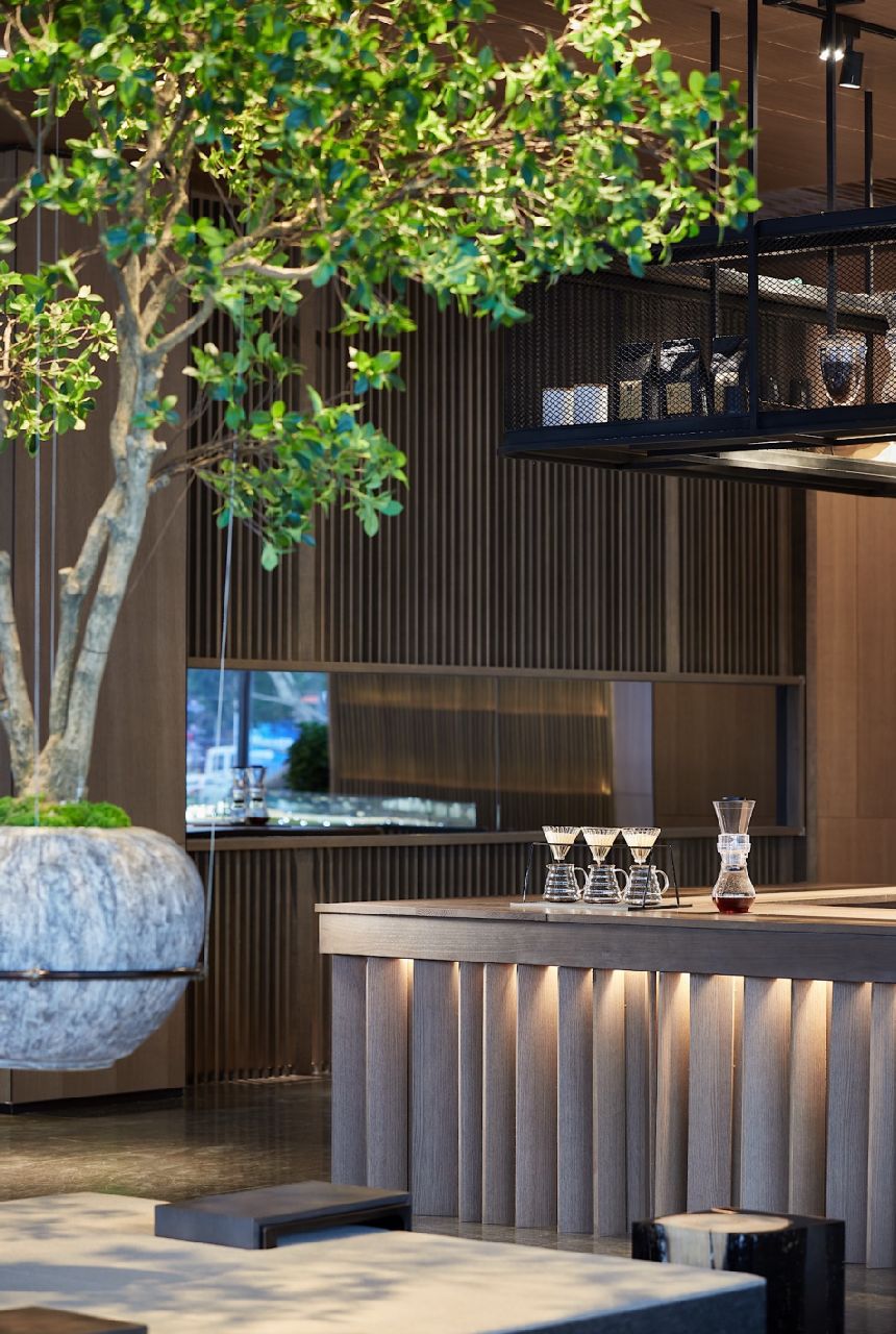 世界杯投注(中国区)官方合作网站