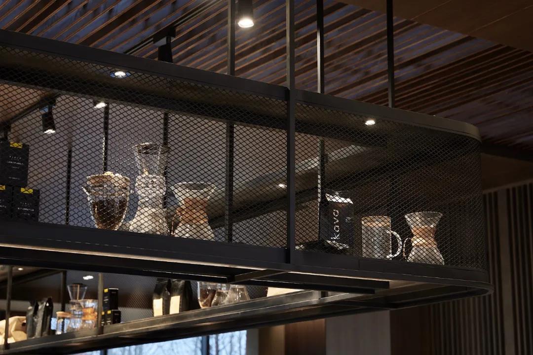 世界杯投注(中国区)官方合作网站