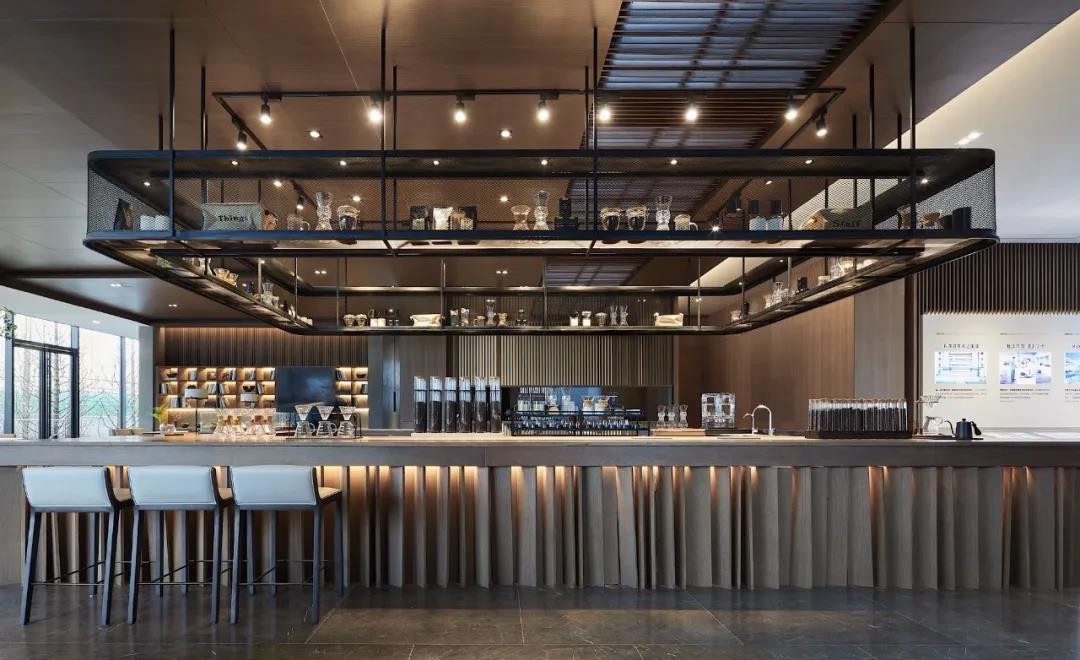 世界杯投注(中国区)官方合作网站