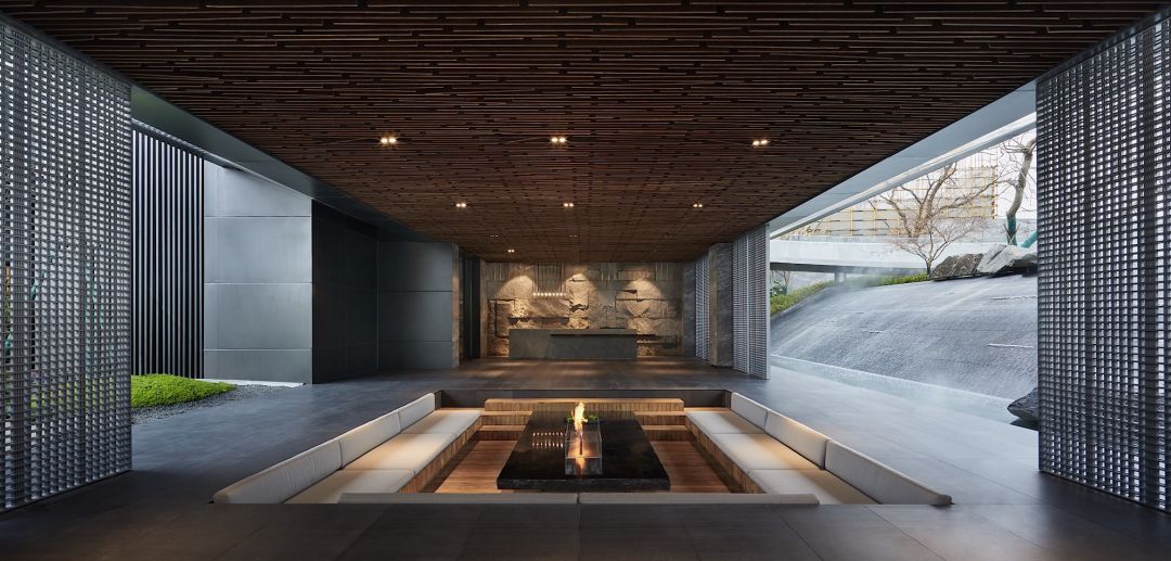 世界杯投注(中国区)官方合作网站