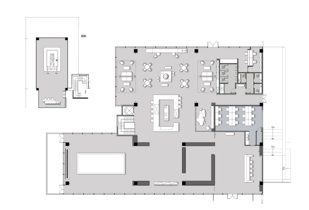 世界杯投注(中国区)官方合作网站