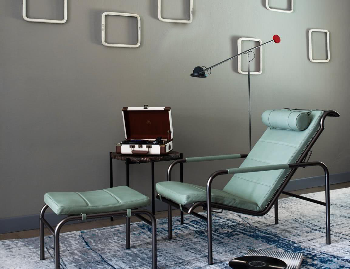 世界杯投注(中国区)官方合作网站