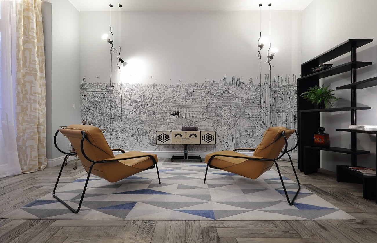 世界杯投注(中国区)官方合作网站