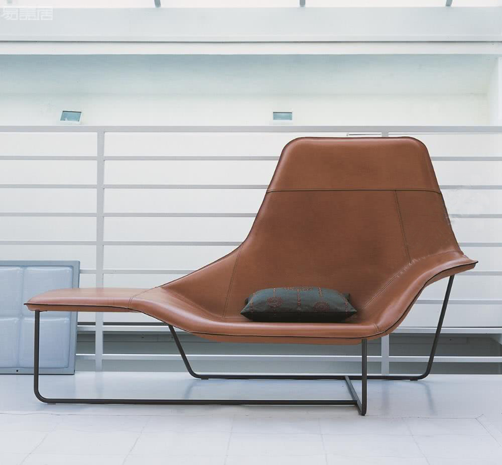 世界杯投注(中国区)官方合作网站