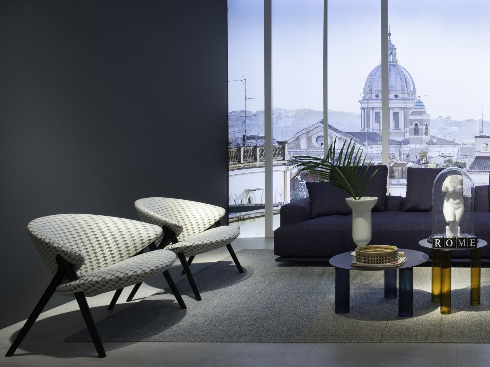 世界杯投注(中国区)官方合作网站