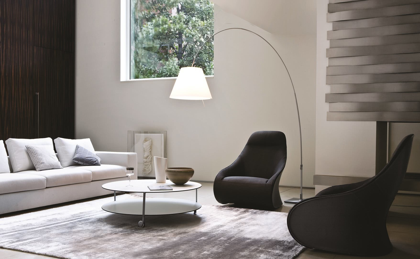 世界杯投注(中国区)官方合作网站