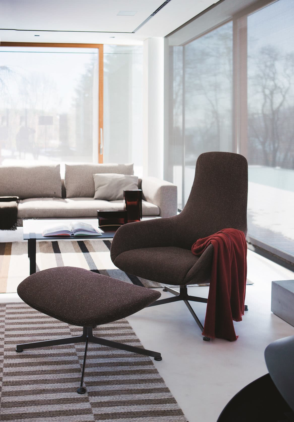 世界杯投注(中国区)官方合作网站