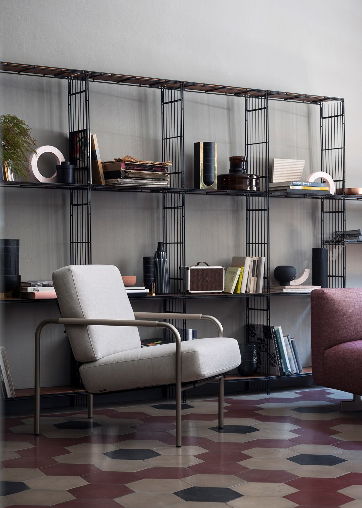 世界杯投注(中国区)官方合作网站