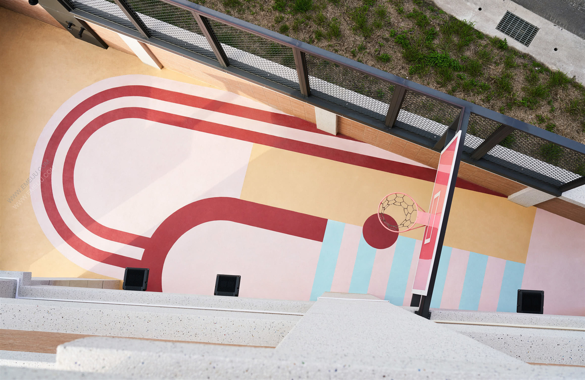 世界杯投注(中国区)官方合作网站