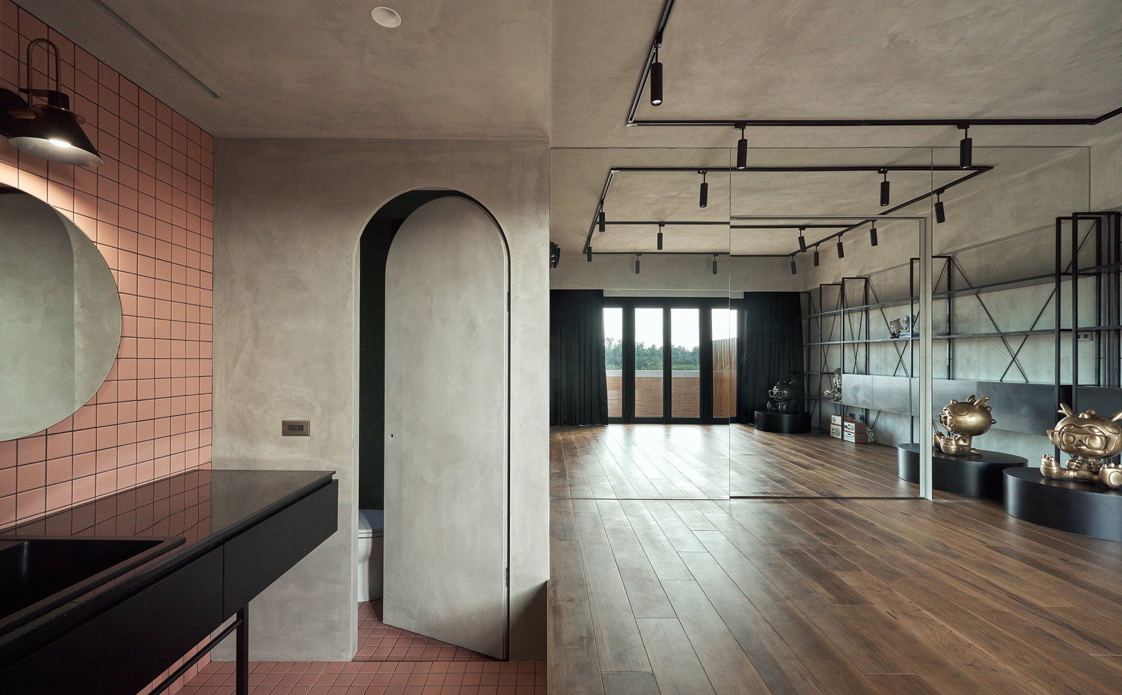 世界杯投注(中国区)官方合作网站