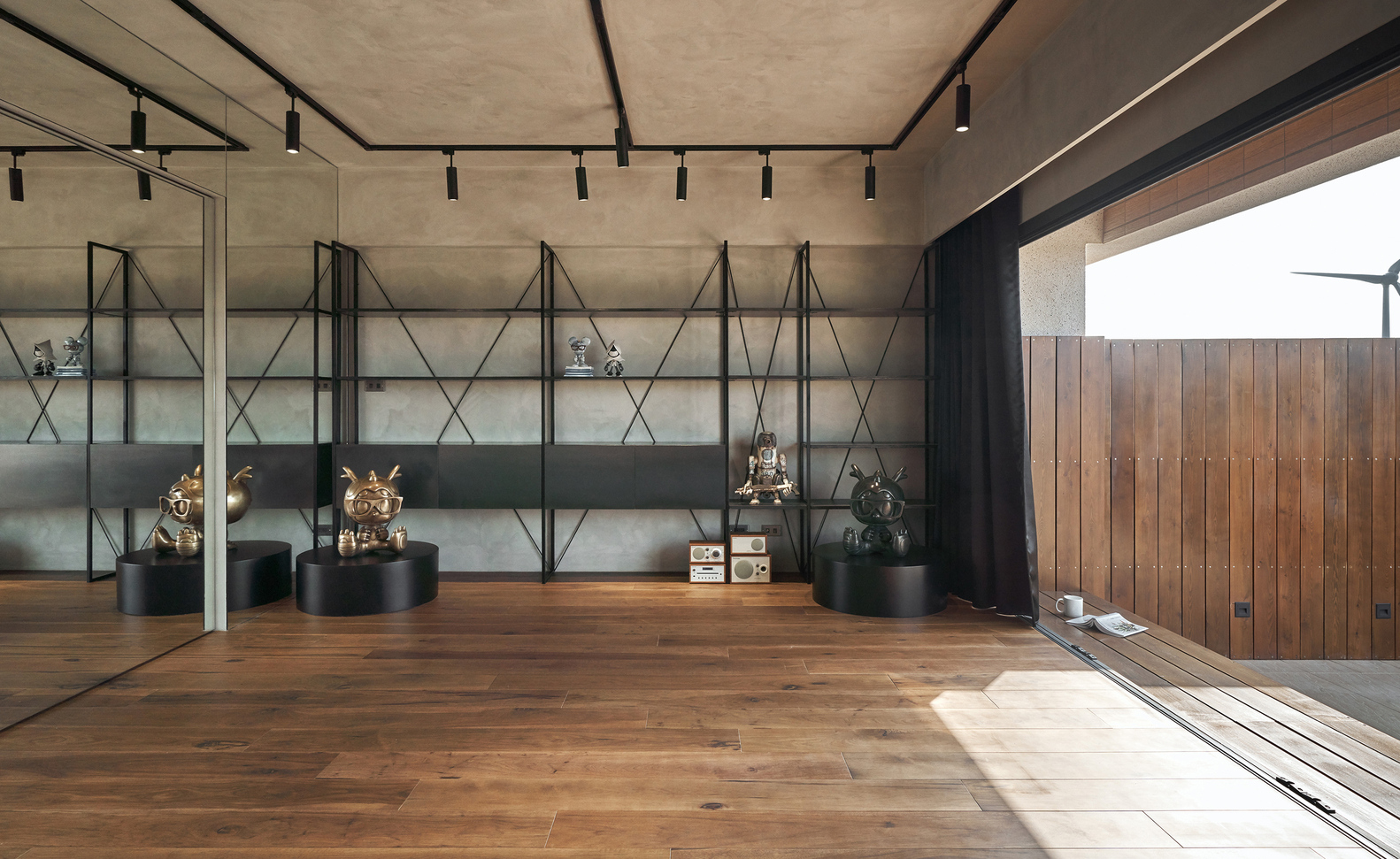 世界杯投注(中国区)官方合作网站