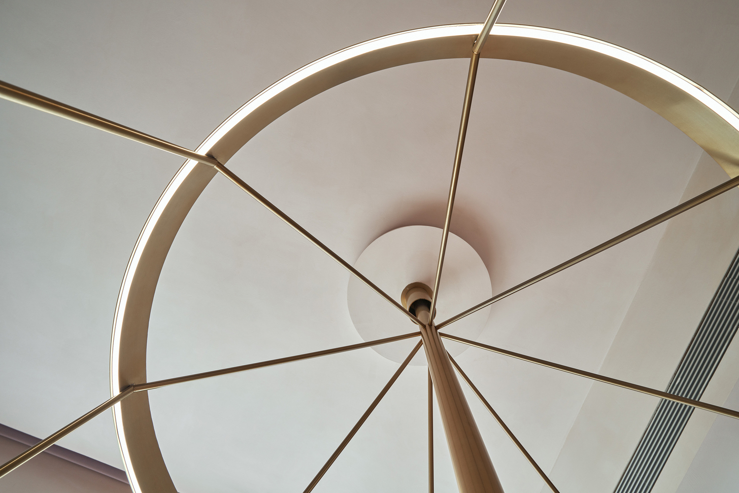 世界杯投注(中国区)官方合作网站