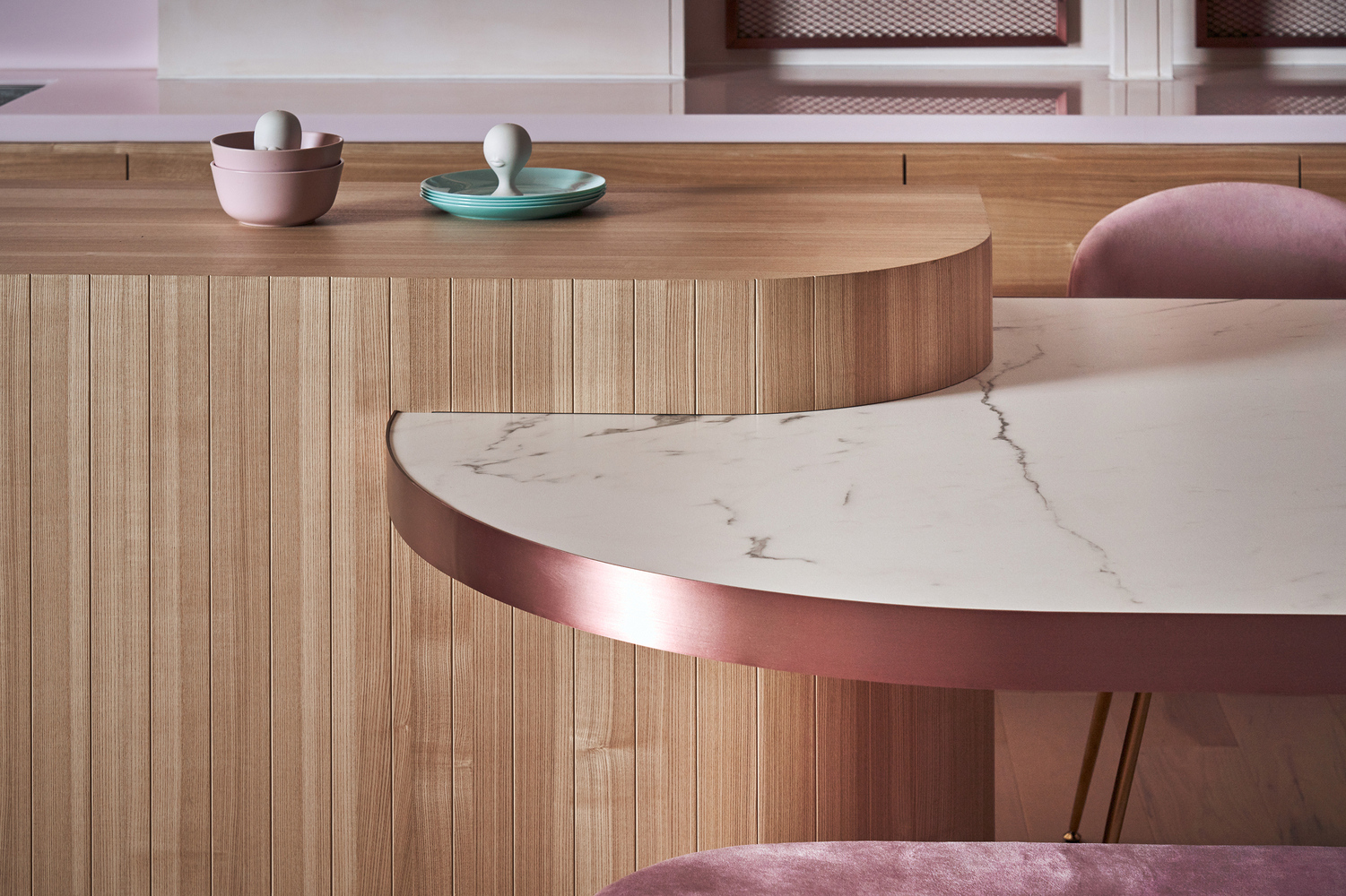 世界杯投注(中国区)官方合作网站