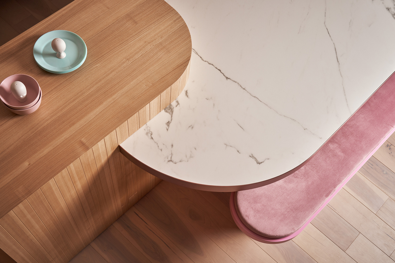 世界杯投注(中国区)官方合作网站