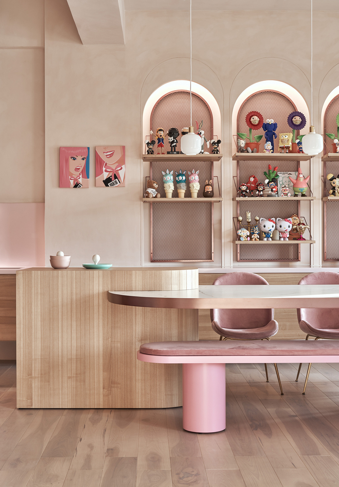 世界杯投注(中国区)官方合作网站