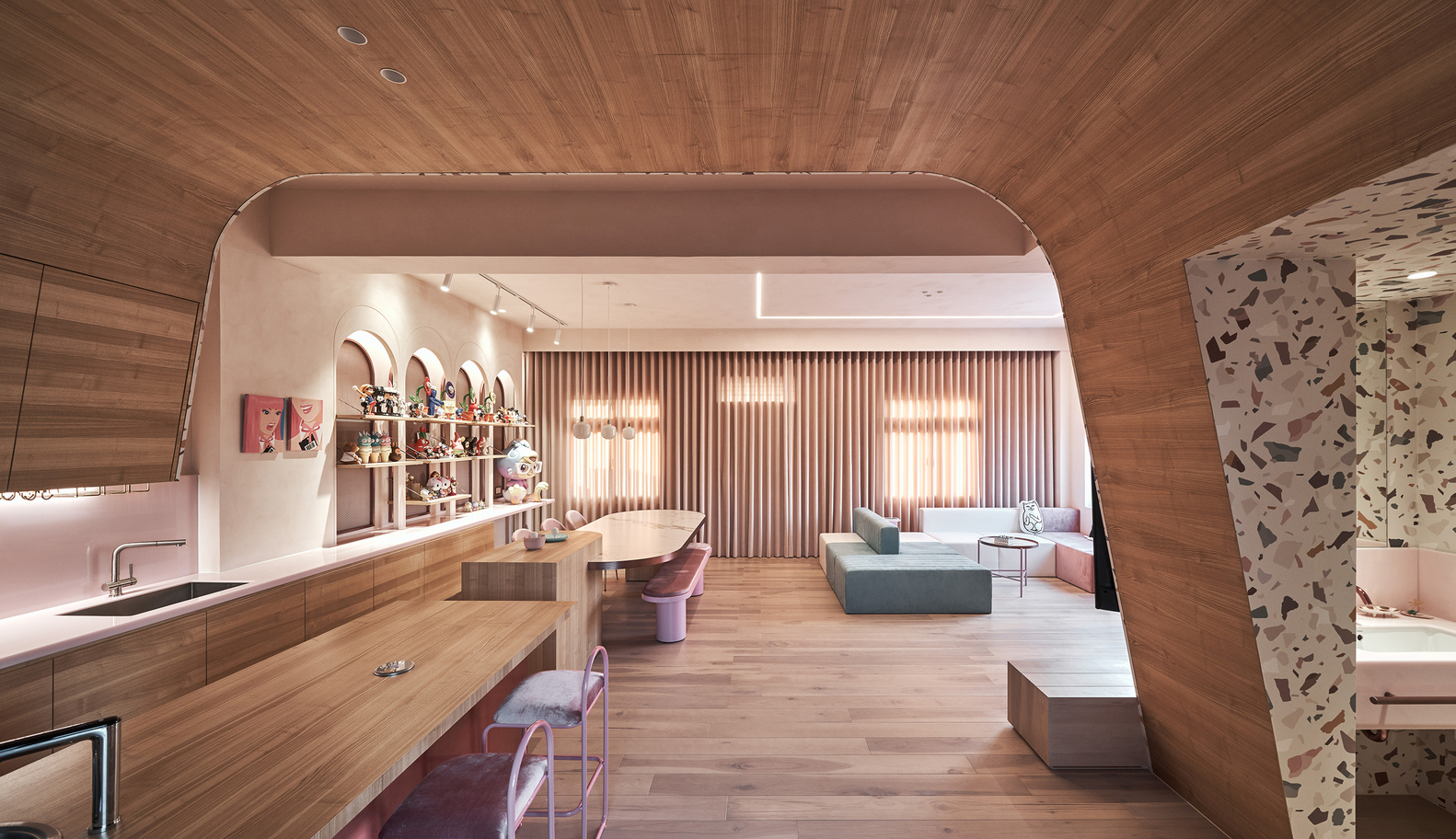 世界杯投注(中国区)官方合作网站