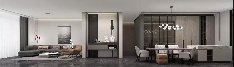 世界杯投注(中国区)官方合作网站