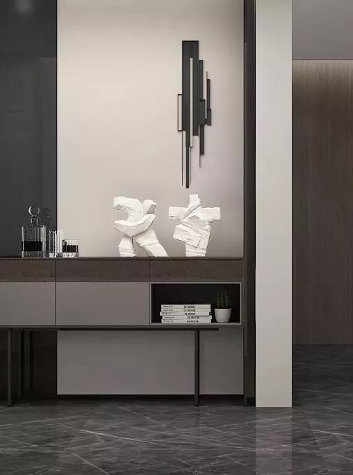 世界杯投注(中国区)官方合作网站