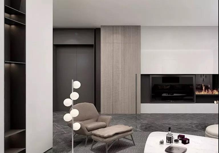 世界杯投注(中国区)官方合作网站