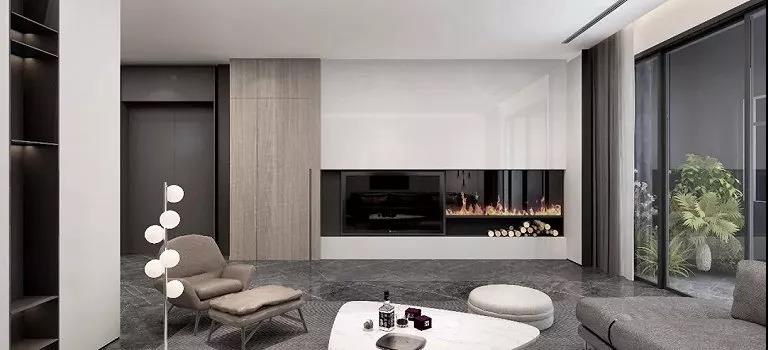 世界杯投注(中国区)官方合作网站