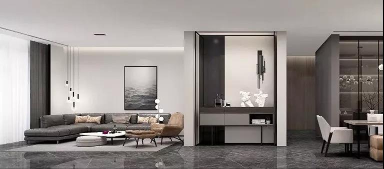 世界杯投注(中国区)官方合作网站