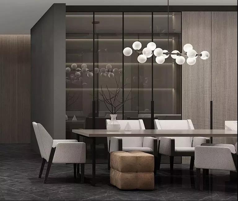 世界杯投注(中国区)官方合作网站