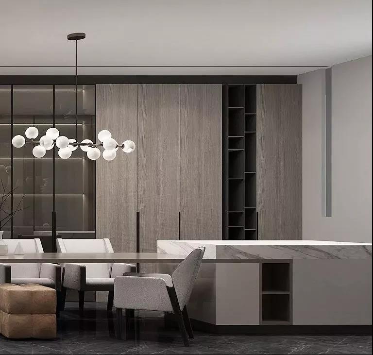 世界杯投注(中国区)官方合作网站