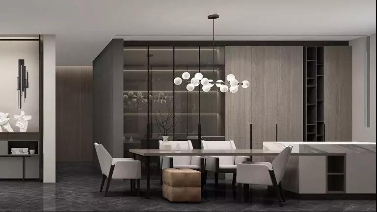 世界杯投注(中国区)官方合作网站