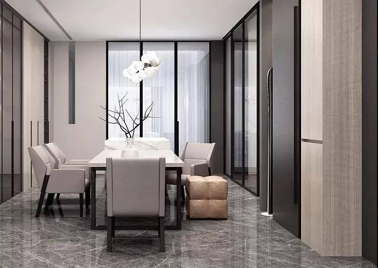 世界杯投注(中国区)官方合作网站