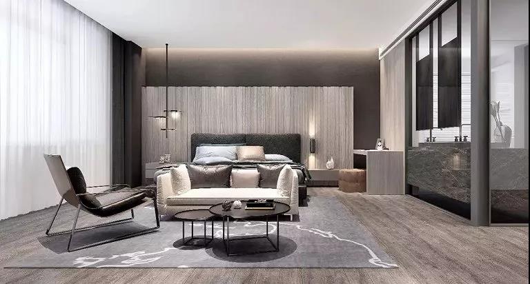 世界杯投注(中国区)官方合作网站