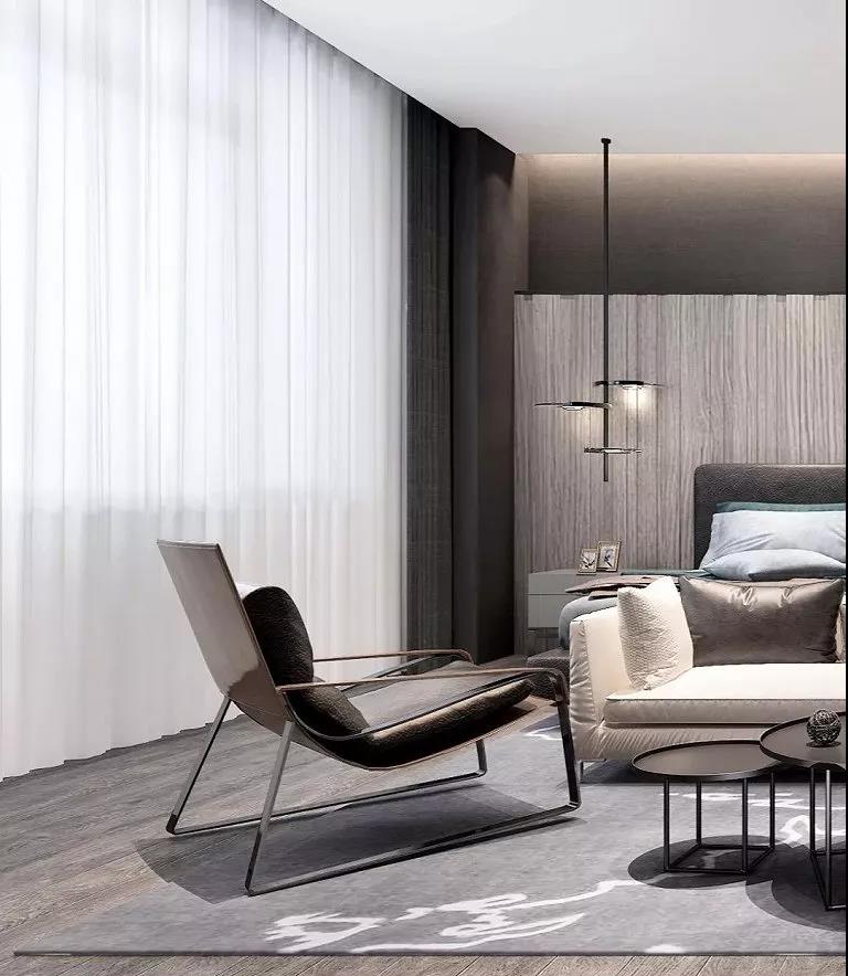 世界杯投注(中国区)官方合作网站