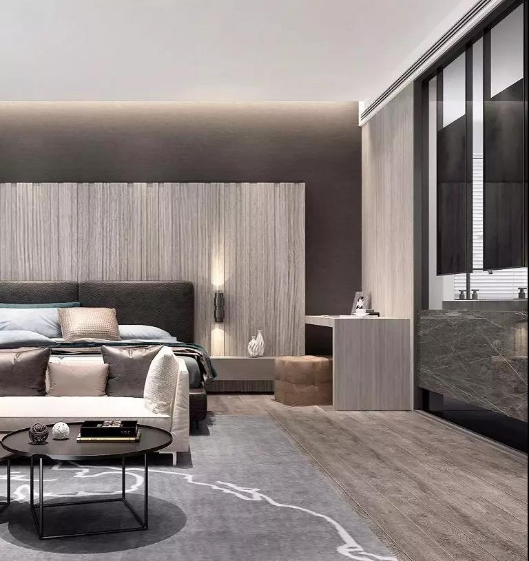 世界杯投注(中国区)官方合作网站