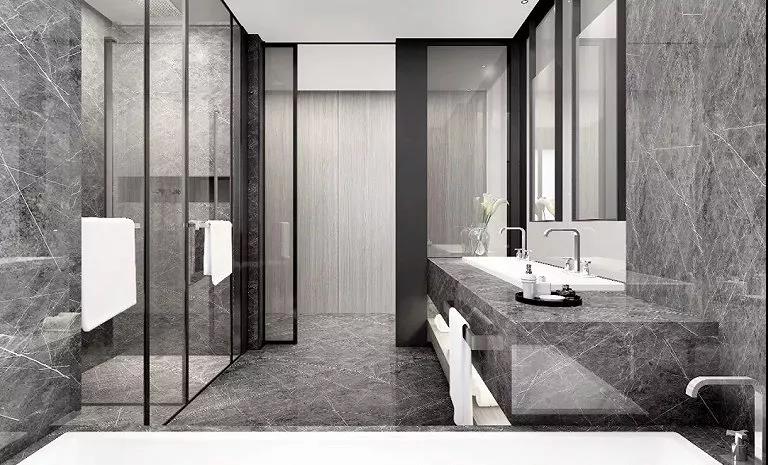 世界杯投注(中国区)官方合作网站