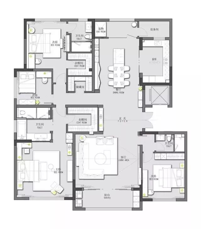 世界杯投注(中国区)官方合作网站
