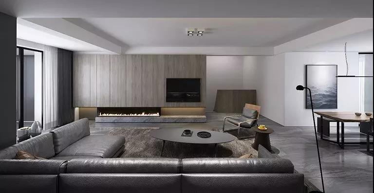 世界杯投注(中国区)官方合作网站