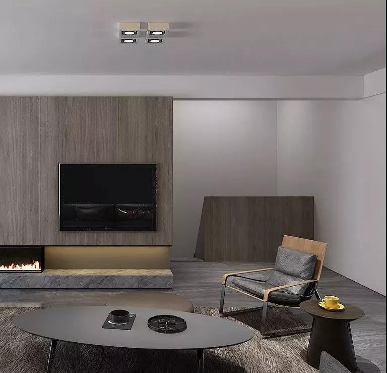 世界杯投注(中国区)官方合作网站