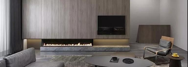 世界杯投注(中国区)官方合作网站