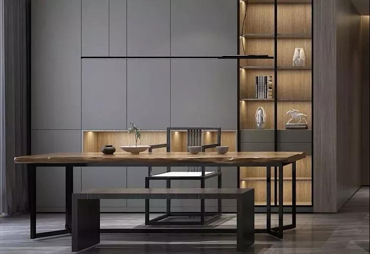 世界杯投注(中国区)官方合作网站