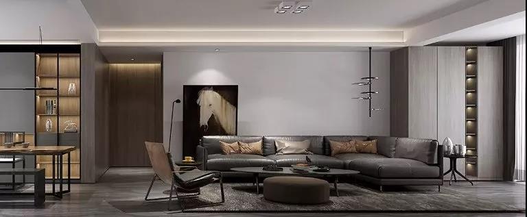 世界杯投注(中国区)官方合作网站