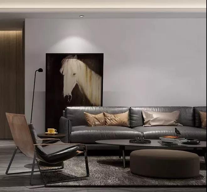 世界杯投注(中国区)官方合作网站