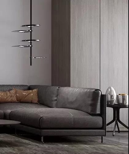 世界杯投注(中国区)官方合作网站