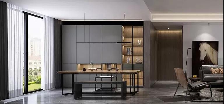 世界杯投注(中国区)官方合作网站