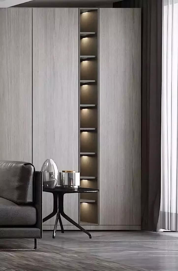 世界杯投注(中国区)官方合作网站